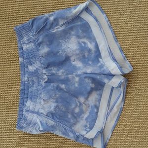 Women's shorts athleta